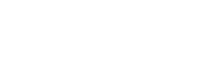 Roosendaalsevacatures.nl