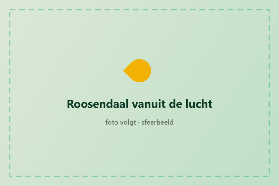 Station Roosendaal met het stationsplein